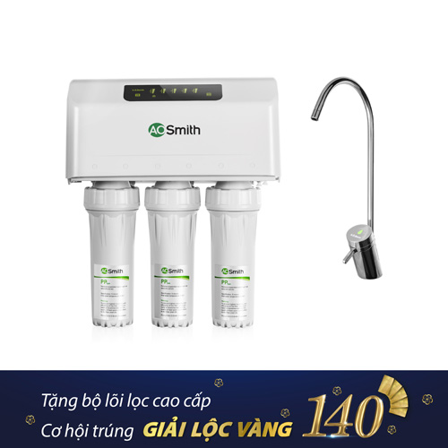 Tên sản phẩm Hana Tên sản phẩm Hana